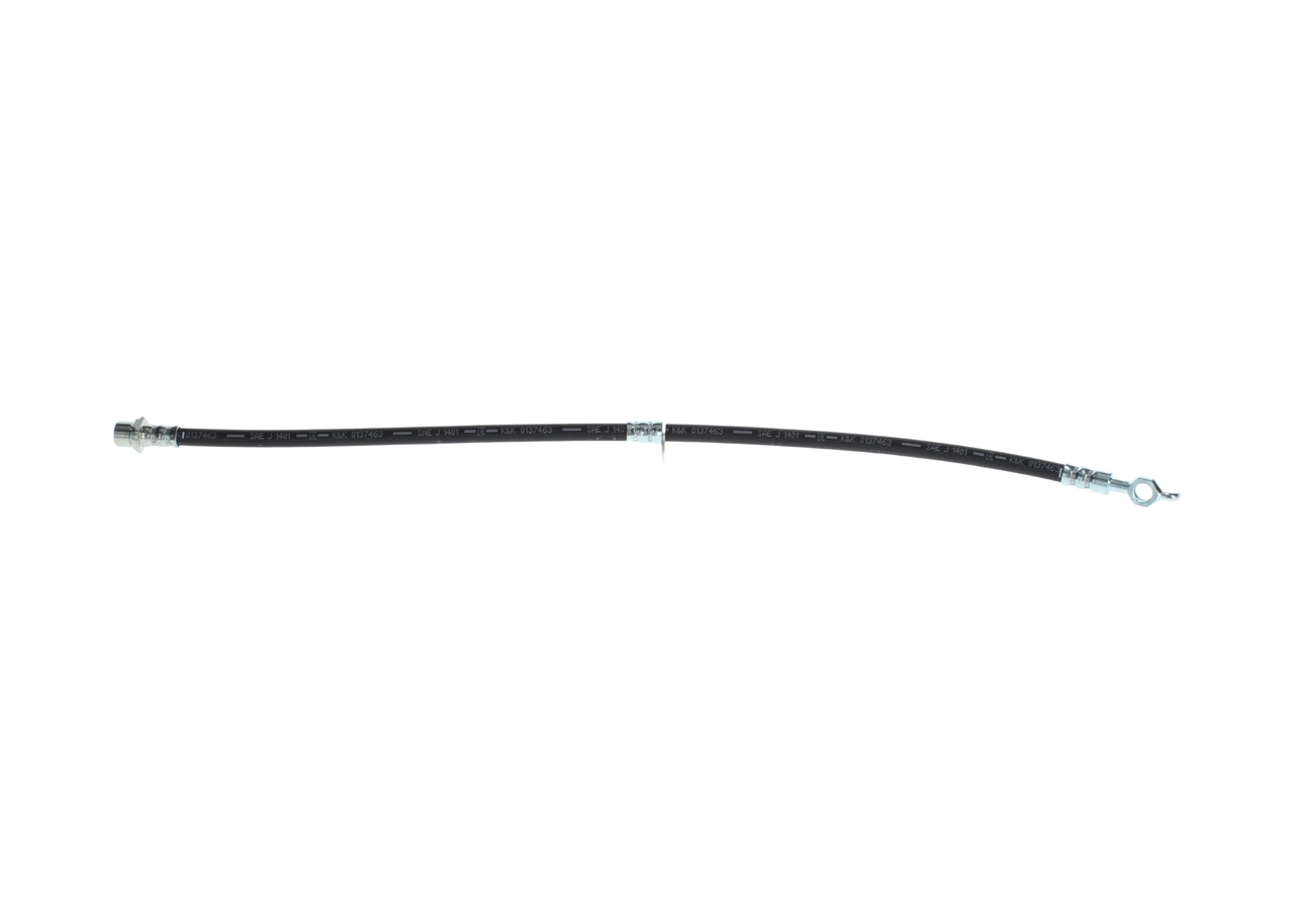 BOSCH 1 987 476 246 Jarruletku