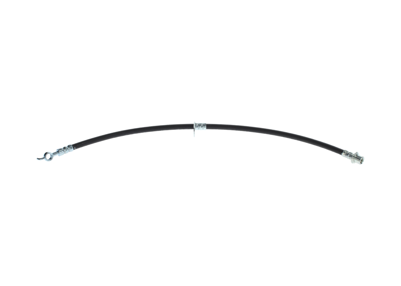 BOSCH 1 987 476 250 Remslang Lengte: 580 mm, Binnendraad 1: M10x1mm