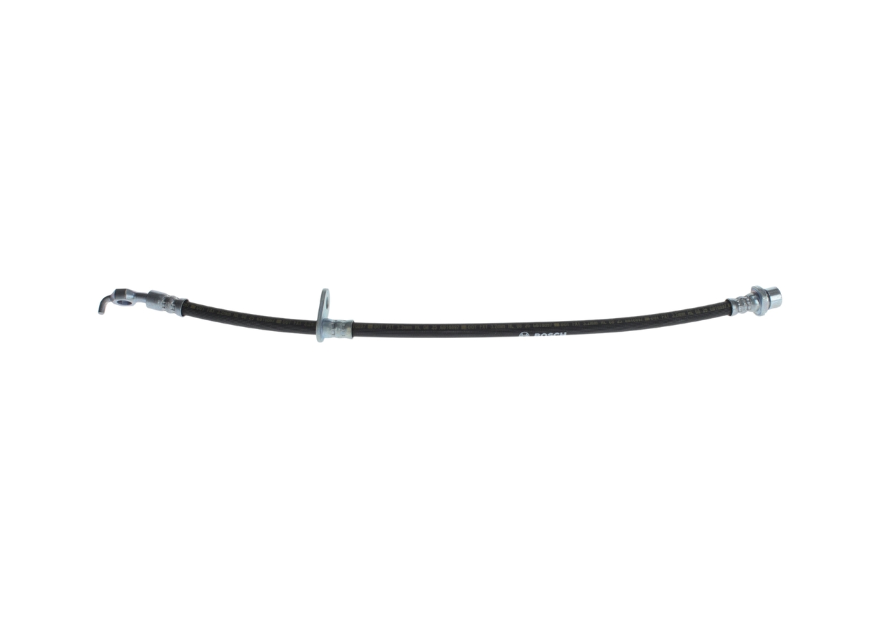 BOSCH 1 987 476 255 Спирачен маркуч