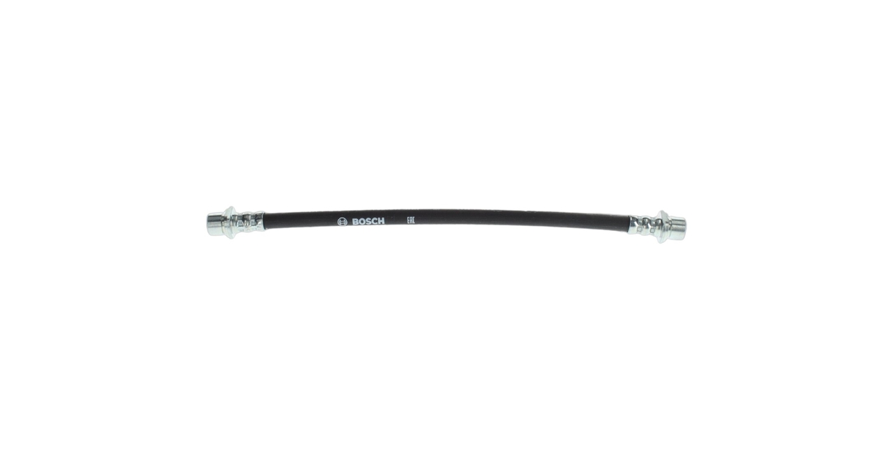 BOSCH 1 987 476 259 Jarruletku