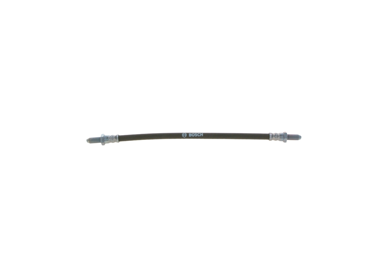 Bremsschlauch 1 987 476 267 BOSCH 1572004 AUDI, FORD, ISUZU, GMC, FORD OTOSAN