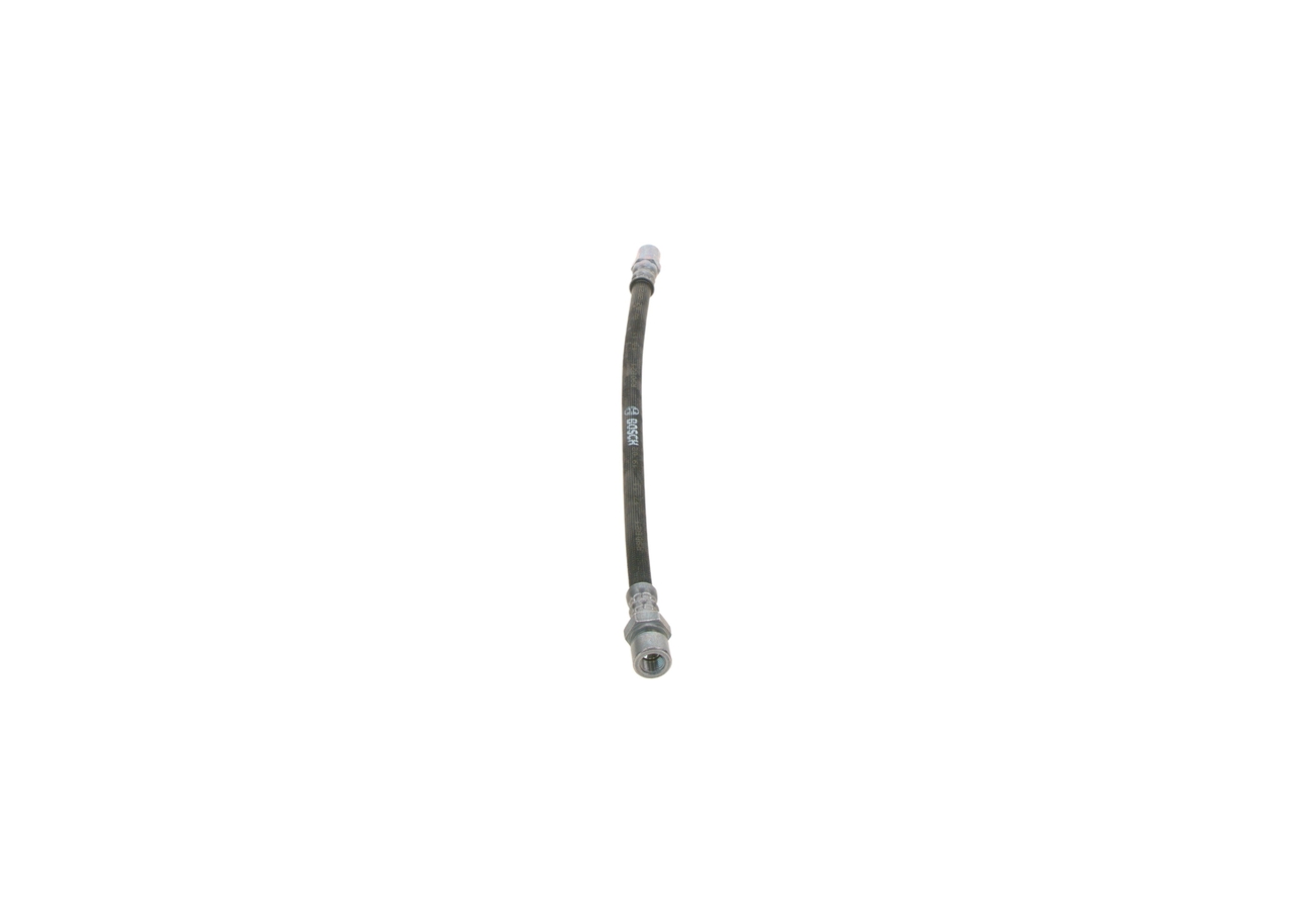 BH094 BOSCH 1 987 476 286 Bremsschlauch