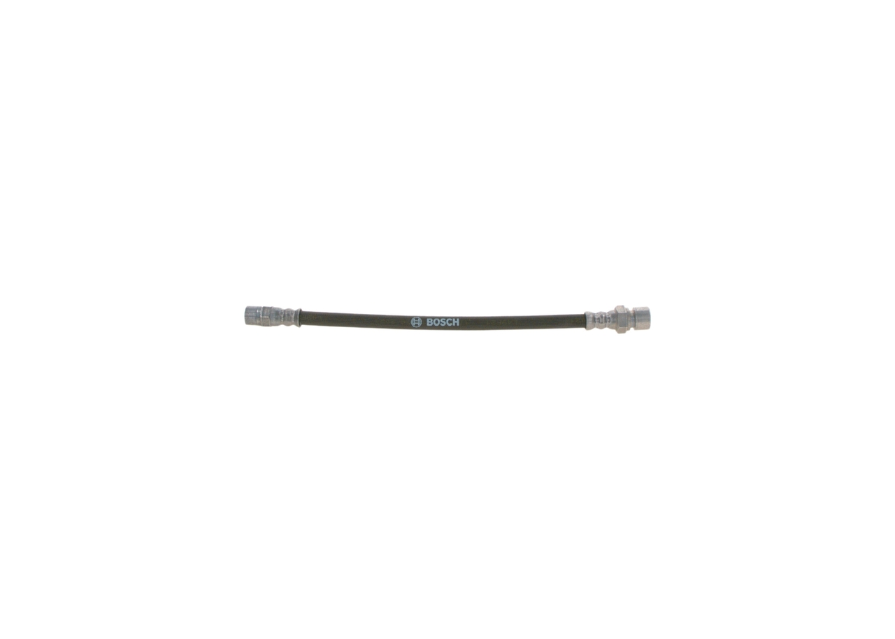 BH095 BOSCH 1 987 476 288 Bremsschlauch