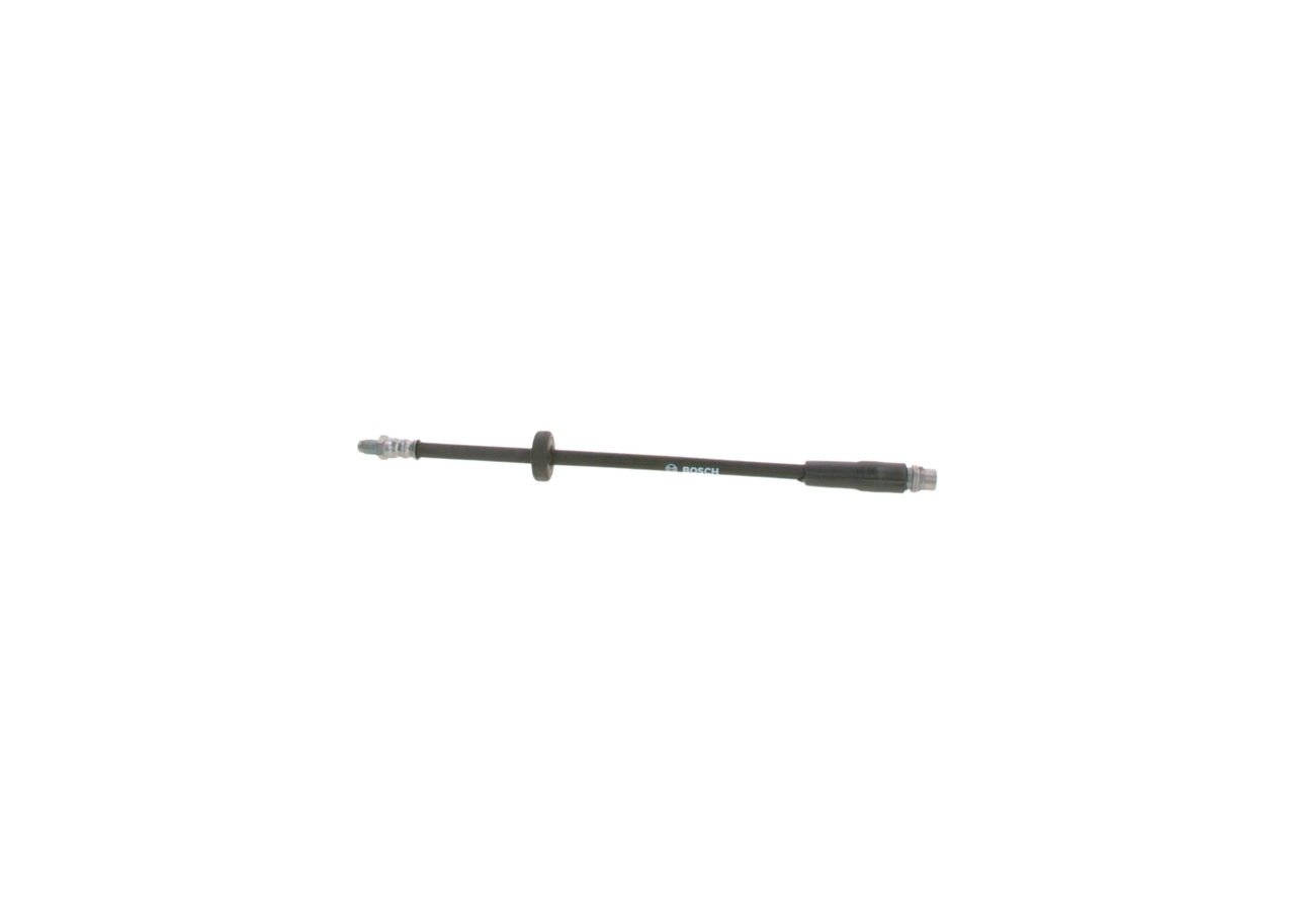BH852 BOSCH 1987476293 Tubi freno Audi A6 C6 Avant posteriore e anteriore prezzo