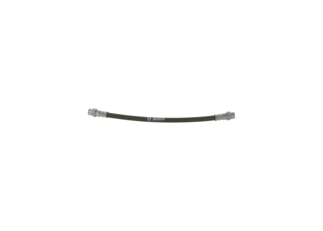 Remslang BOSCH 1 987 476 309