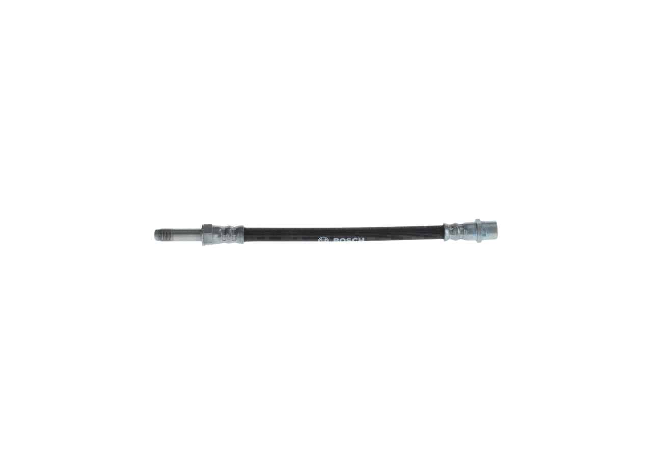 BOSCH 1 987 476 310 Remslang Lengte: 190 mm, Binnendraad 2: M10x1mm