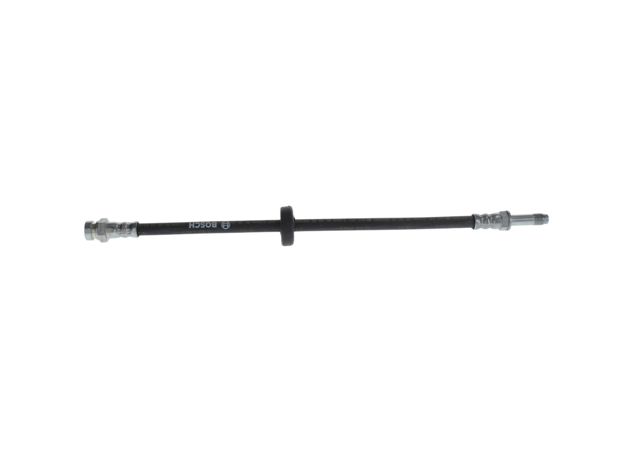 Remslang 005 312 593 BOSCH 1987476317 VOLKSWAGEN, AUDI, SKODA, SEAT, PORSCHE