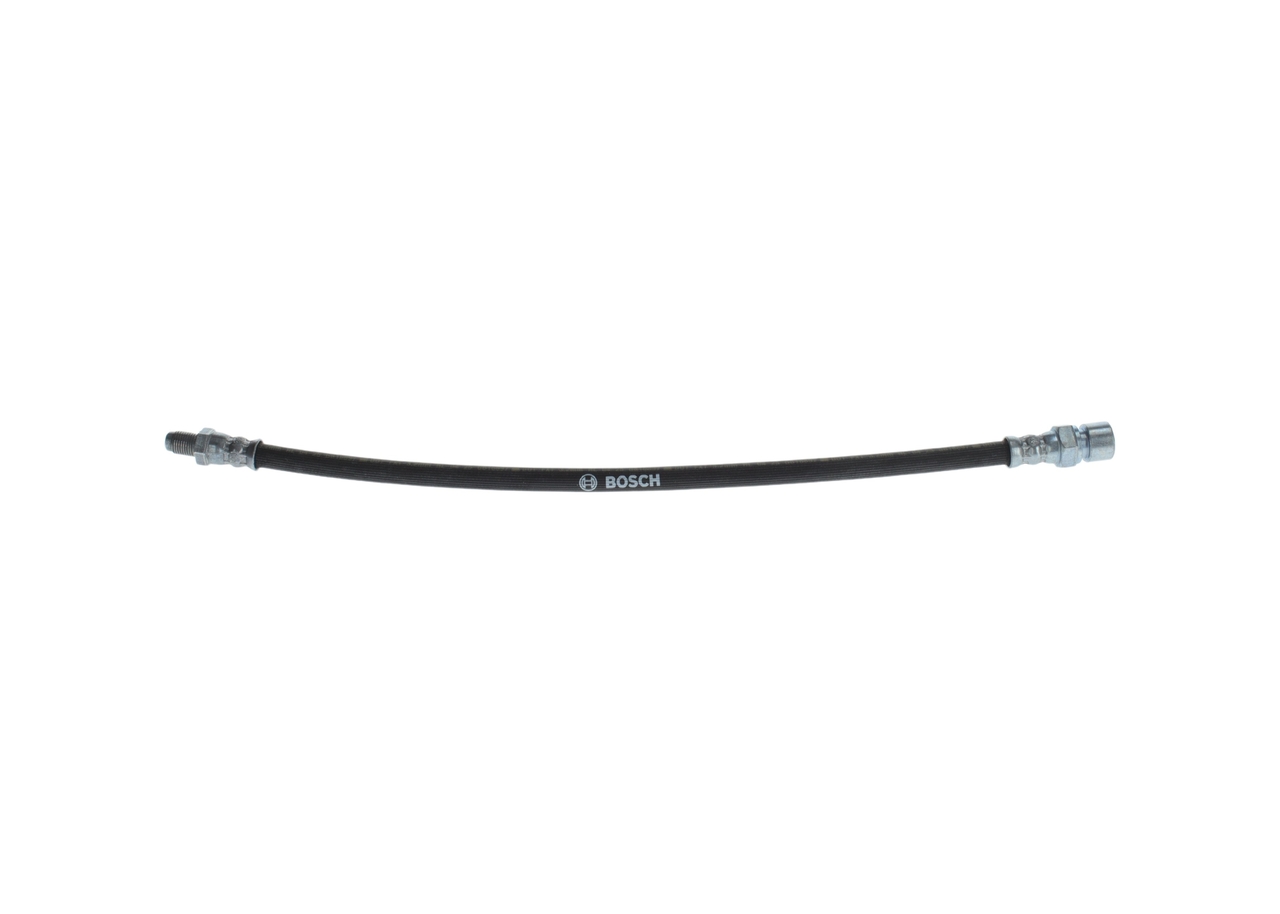 BOSCH 1 987 476 324 Bremseslange