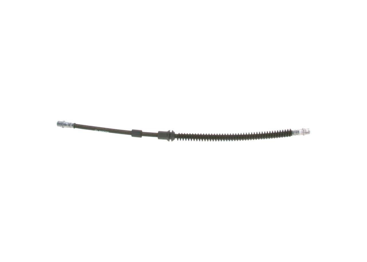 Bremsschlauch 1 987 476 325 BOSCH 7P6611701 VW, AUDI, SKODA, SEAT, PORSCHE