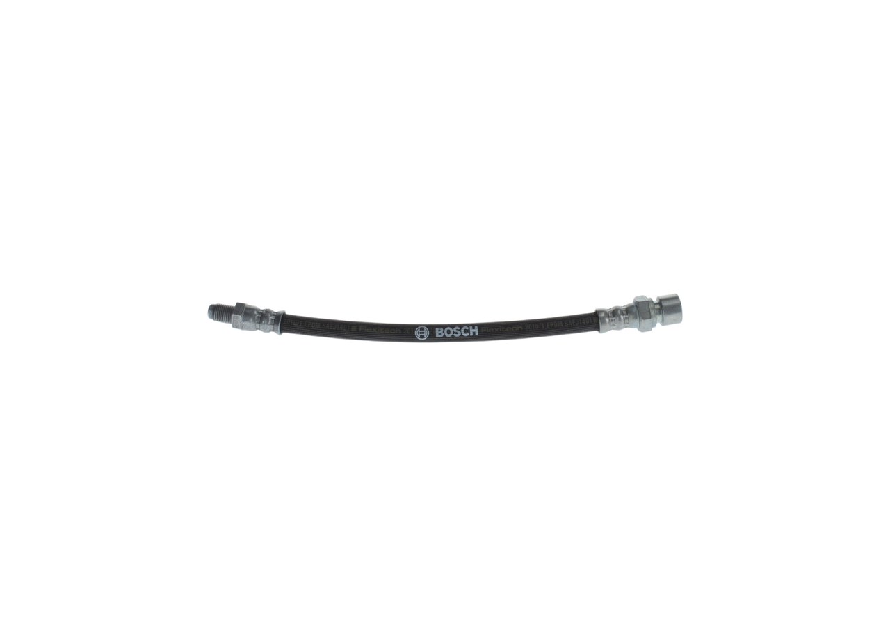 Flexible de frein BOSCH 1 987 476 327