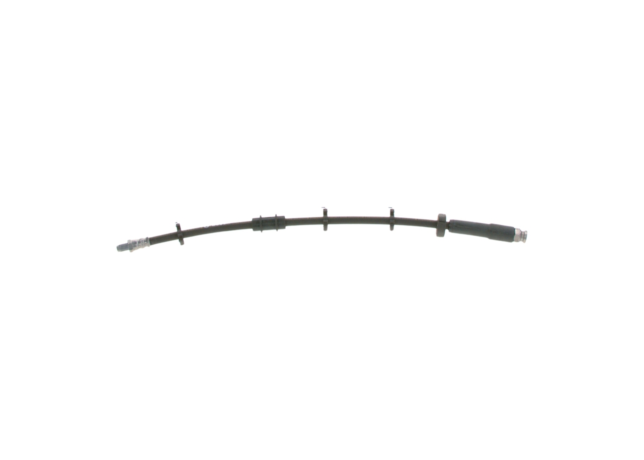 Bremsschlauch 1 987 476 329 BOSCH 480671 VW, FIAT, PEUGEOT, CITROЁN, ALFA ROMEO