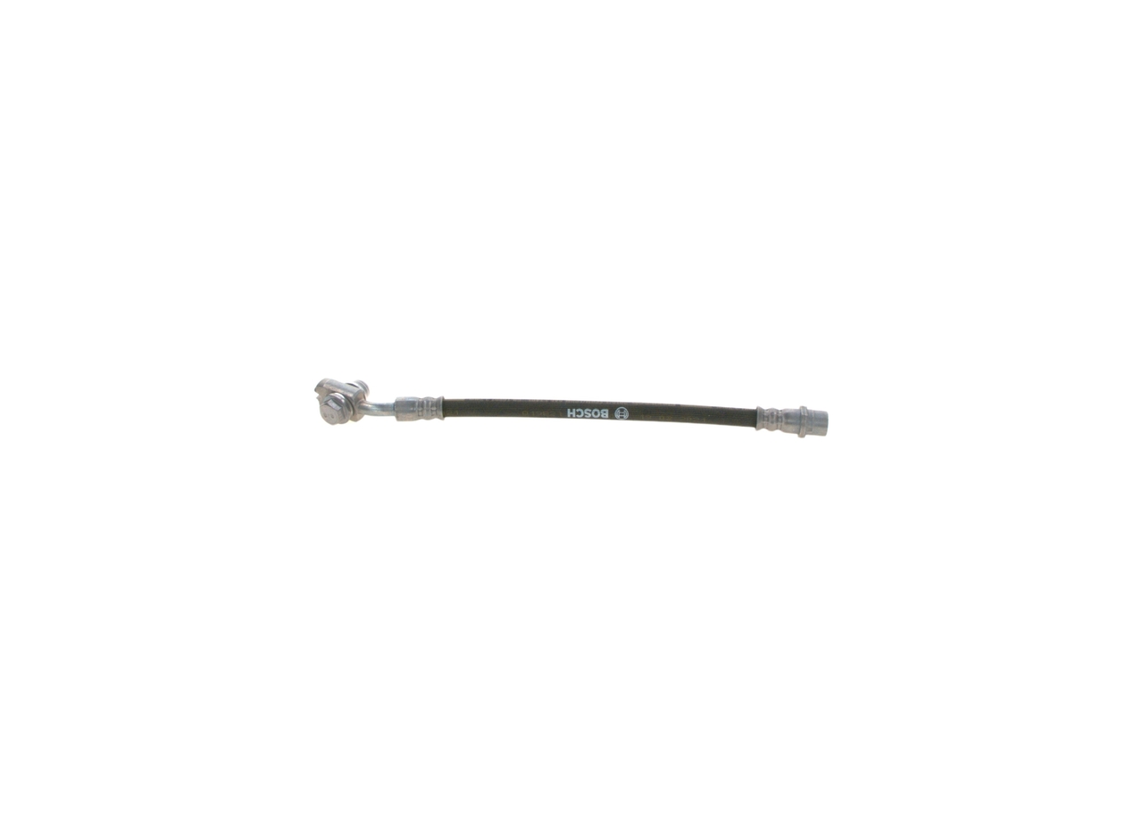 Bremsschlauch 1 987 476 332 BOSCH 8D0611775F VW, AUDI, SKODA, SEAT, CUPRA