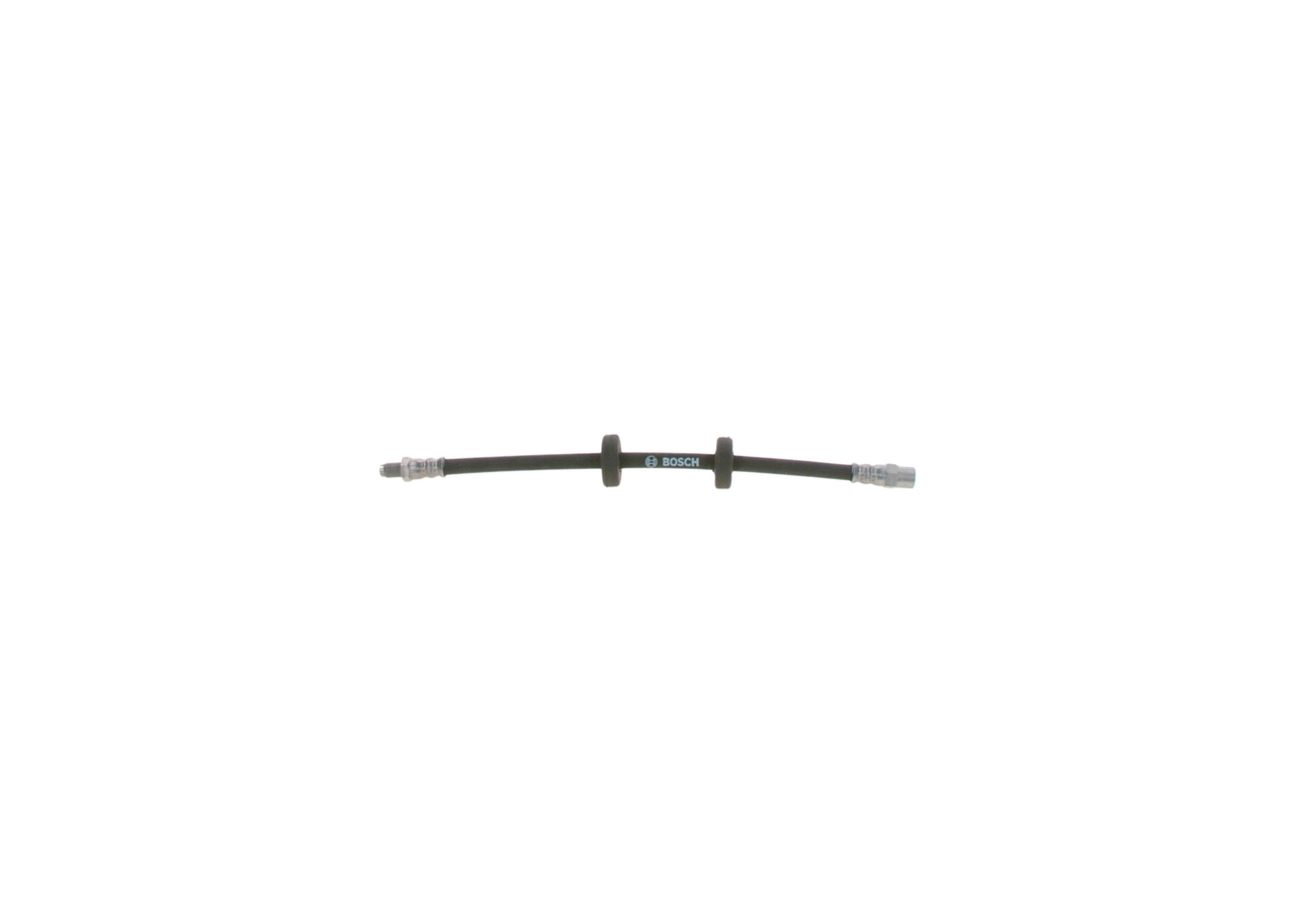 Bremsschlauch 861611707C BOSCH 1987476334 VW, AUDI, SKODA, SEAT, ISUZU