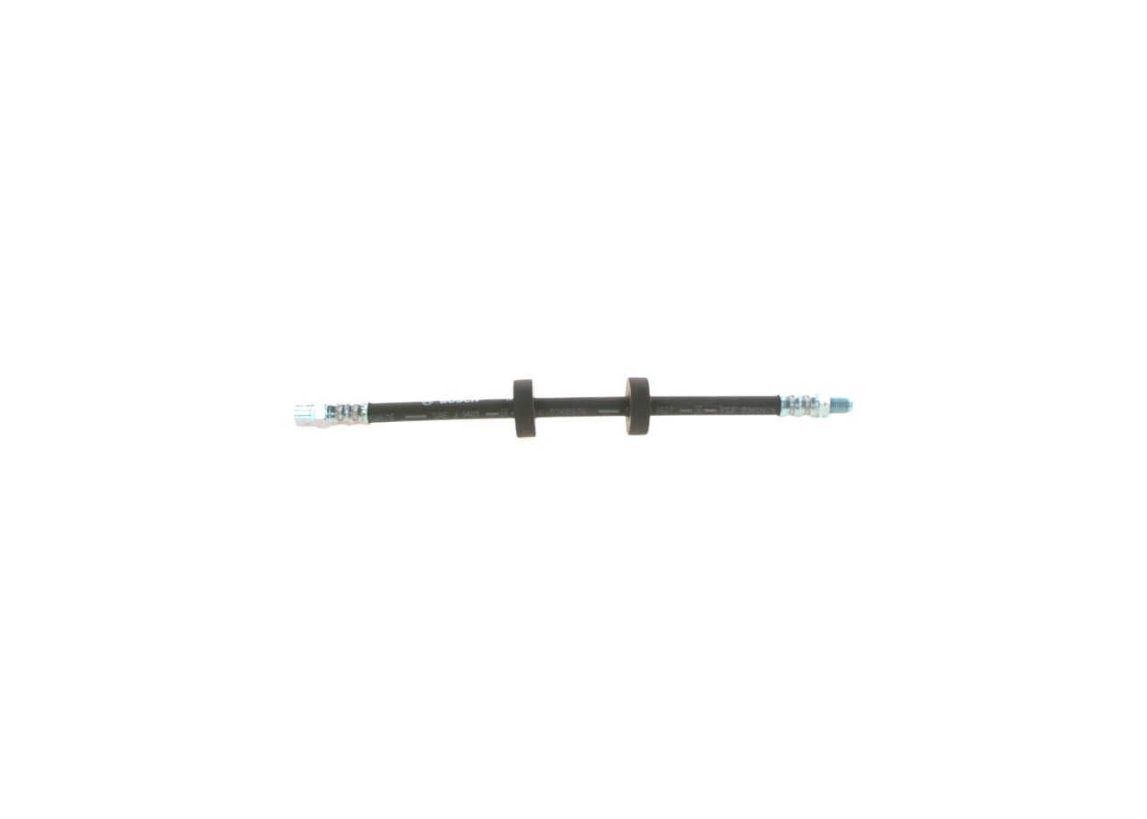 BH102 BOSCH 1 987 476 337 Flexible de frein