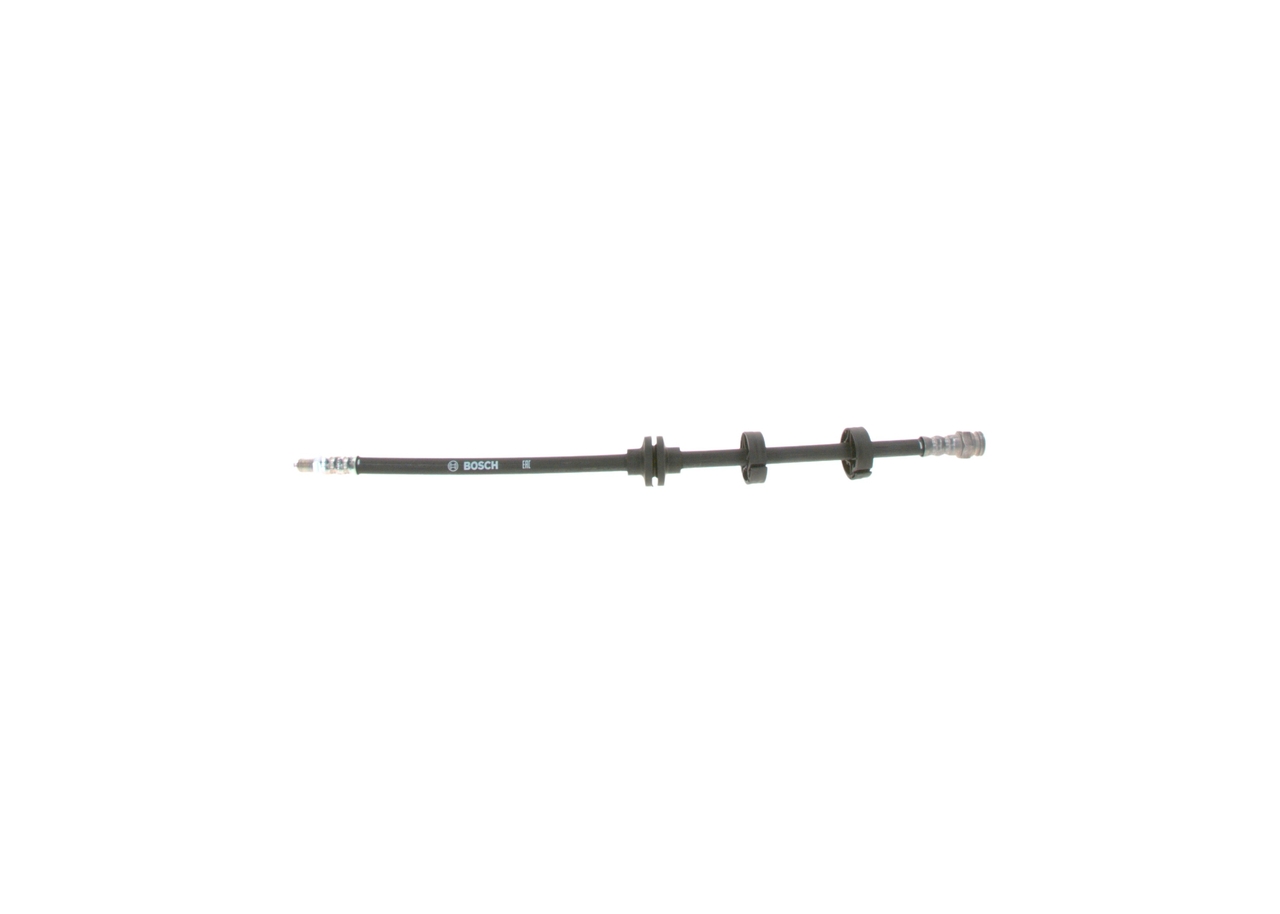Tubo freno 46 474 539 BOSCH 1987476346 FIAT, AUDI, ALFA ROMEO, LANCIA, GMC