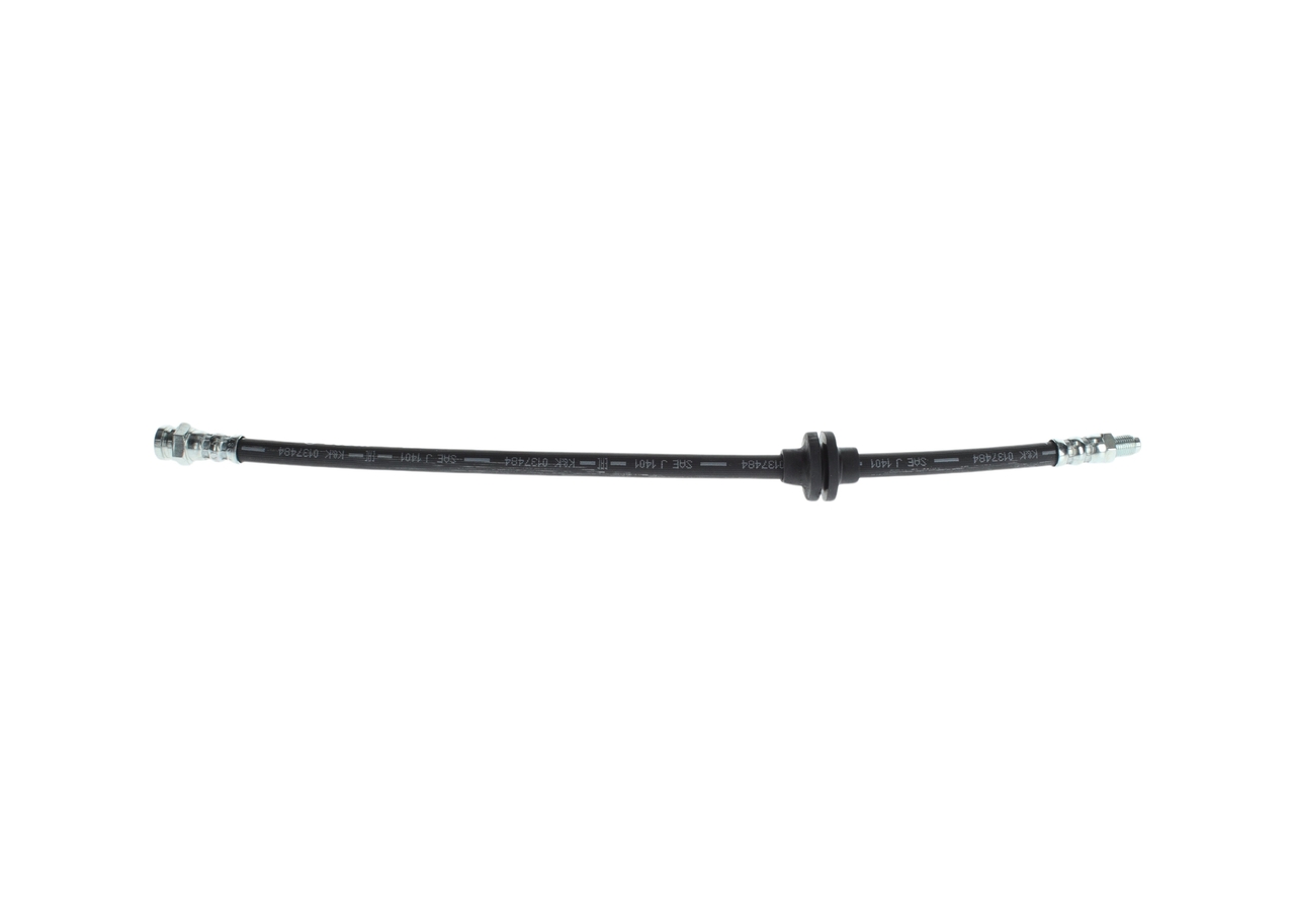 Flexible de frein BOSCH 1 987 476 347