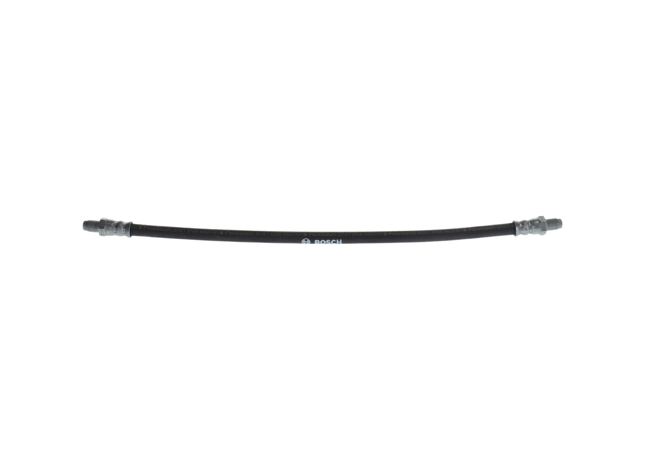 BOSCH 1 987 476 352 Tubo flexível de travão
