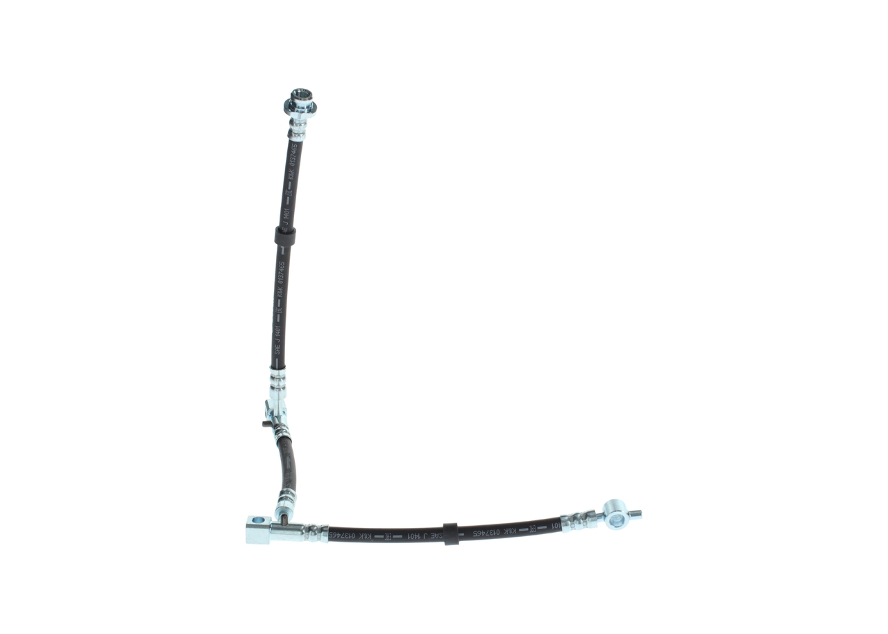 BOSCH 1 987 476 361 Bremseslange