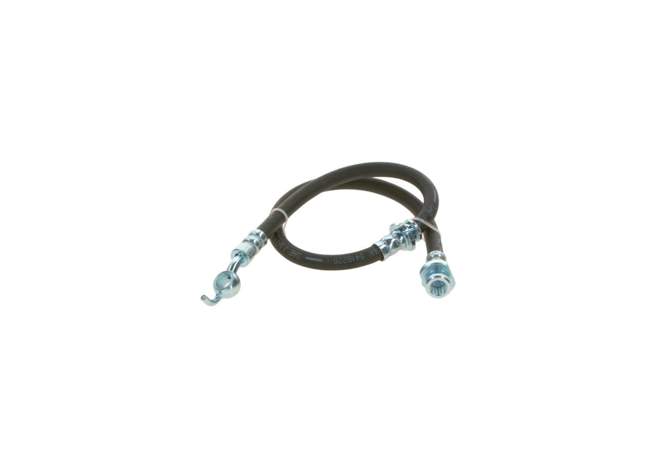 Bremsschlauch 1 987 476 363 BOSCH 462109U01A NISSAN, ISUZU, INFINITI, GMC