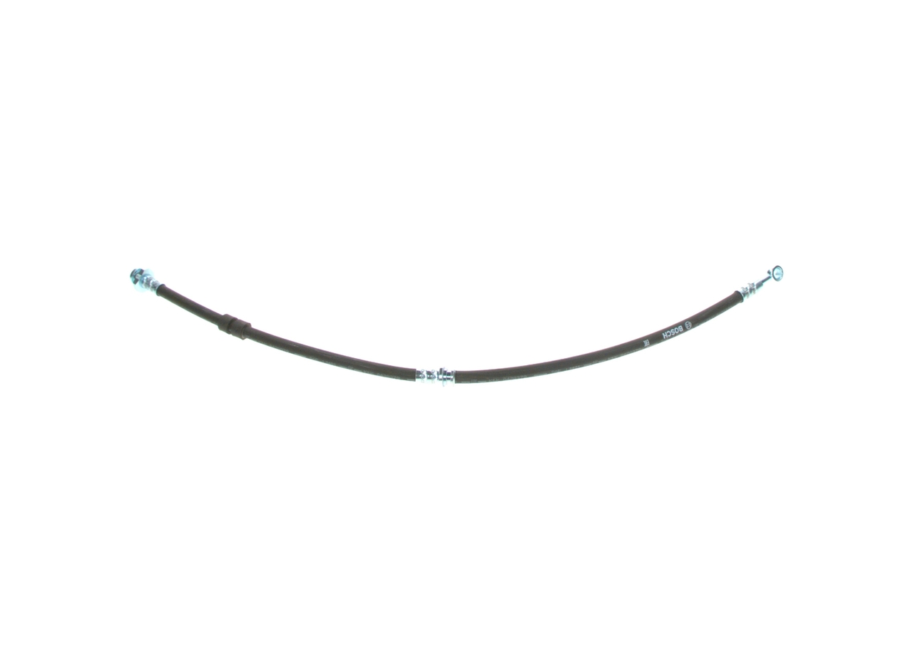 Спирачен маркуч 46211AV710 BOSCH 1987476364 AUDI, NISSAN, INFINITI, GMC