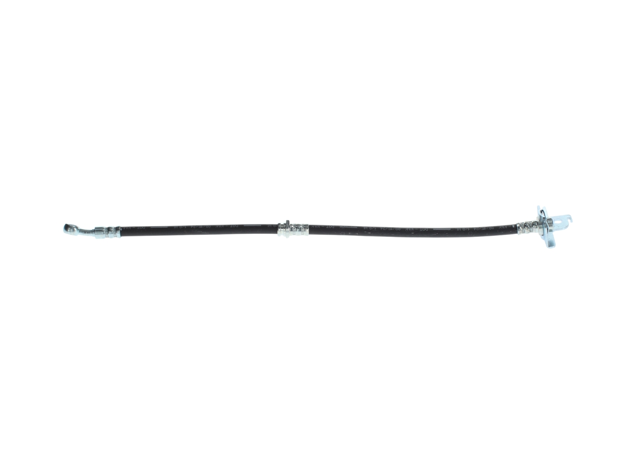 BOSCH 1 987 476 370 Tubo freno