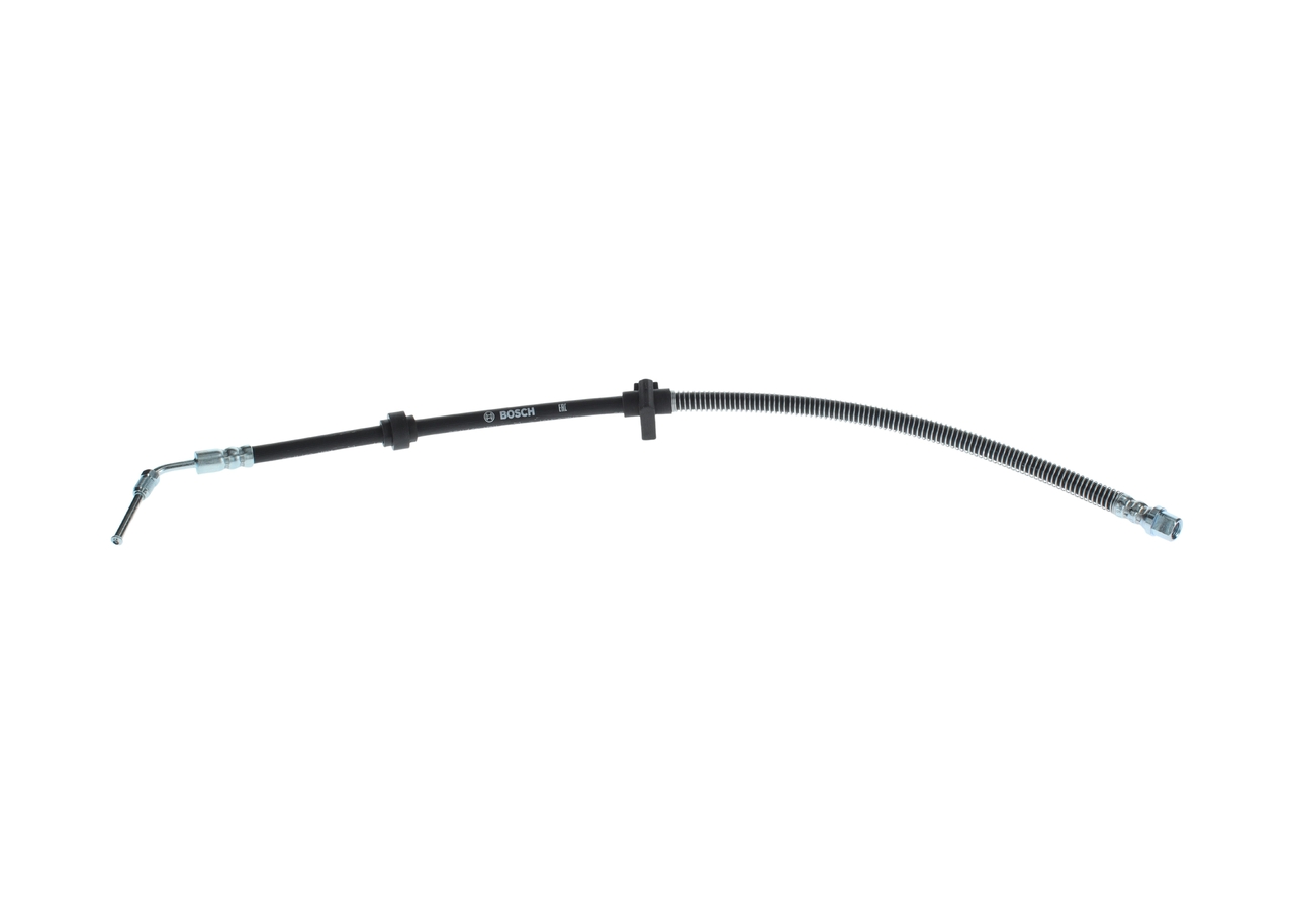 Bremsschlauch BOSCH 1 987 476 374 Bewertung