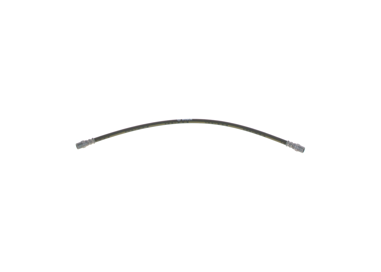 Bremsschlauch 1 987 476 392 BOSCH 0014289535 MERCEDES-BENZ, SMART, ISUZU, GMC, CARBODIES