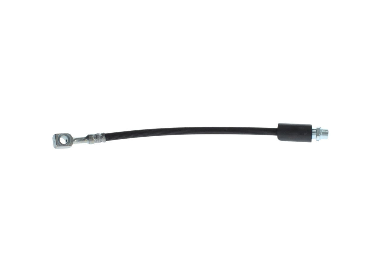 BOSCH 1 987 476 394 Bremsschlauch