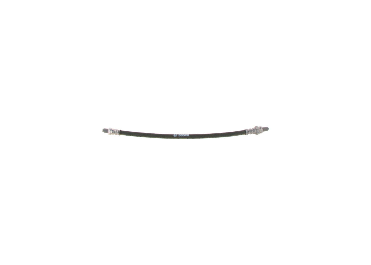 BOSCH BH121 Bremsschlauch FORD SCORPIO 2.0 i 122 PS Benzin