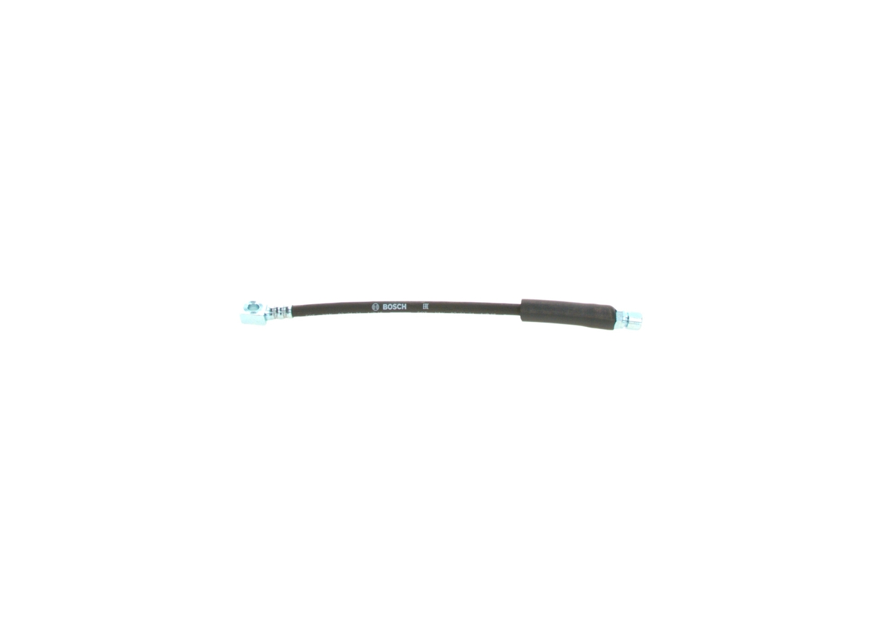 Brake pipe BOSCH 1 987 476 408 rating