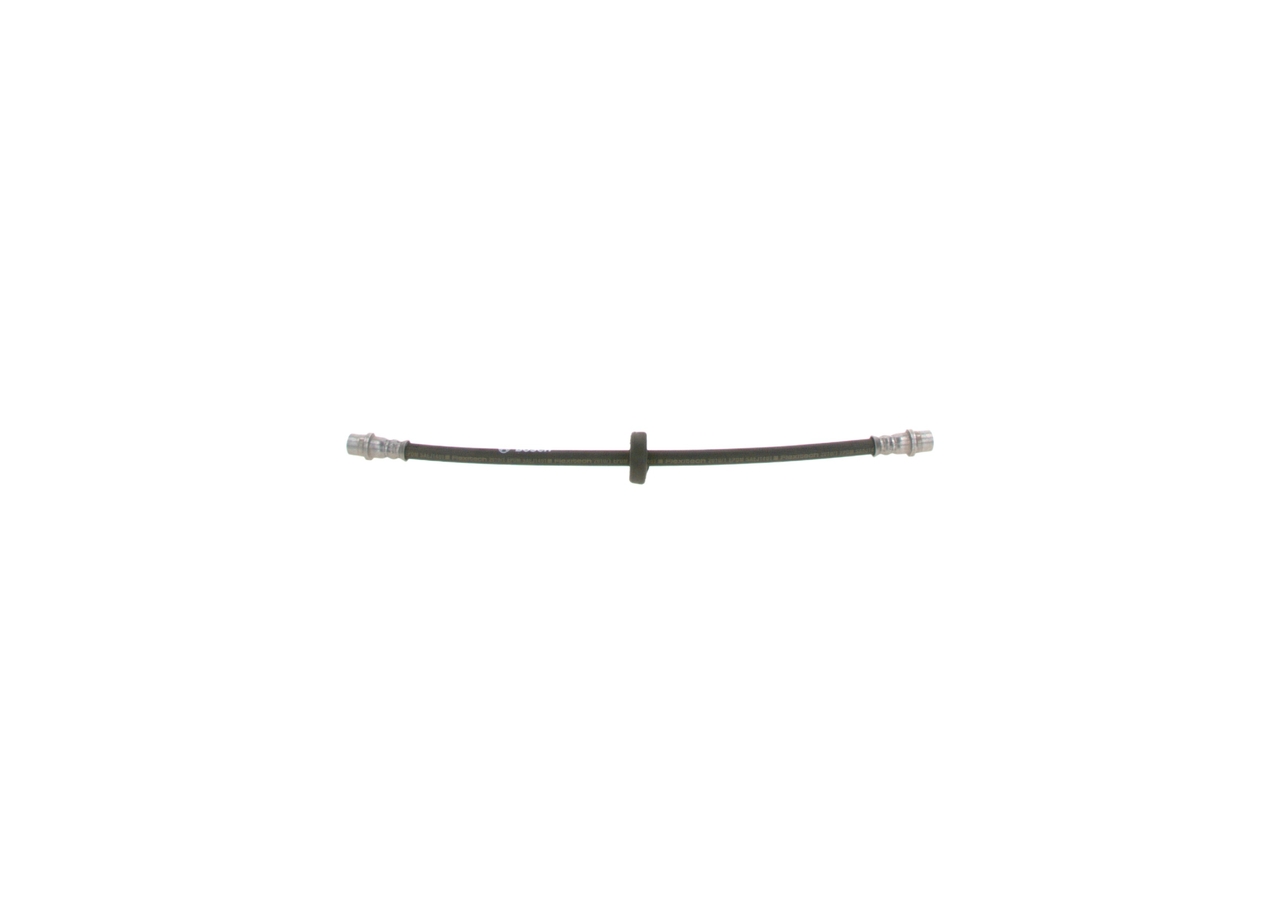 BOSCH 1 987 476 410 Remslang Lengte: 330 mm, Binnendraad 1: M10x1mm, Binnendraad 2: M10x1mm