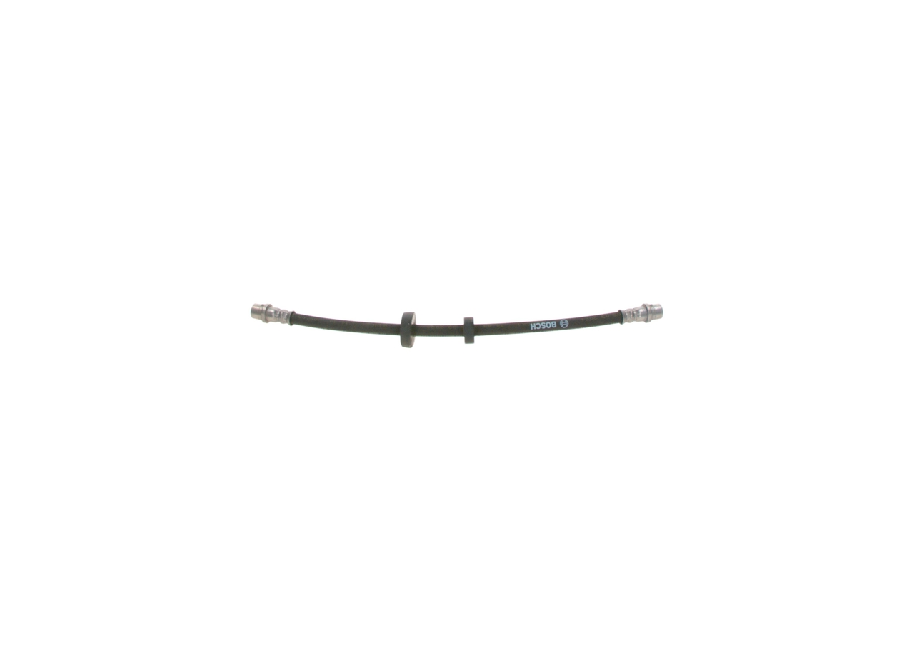 BH125 BOSCH 1 987 476 411 Flexible de frein
