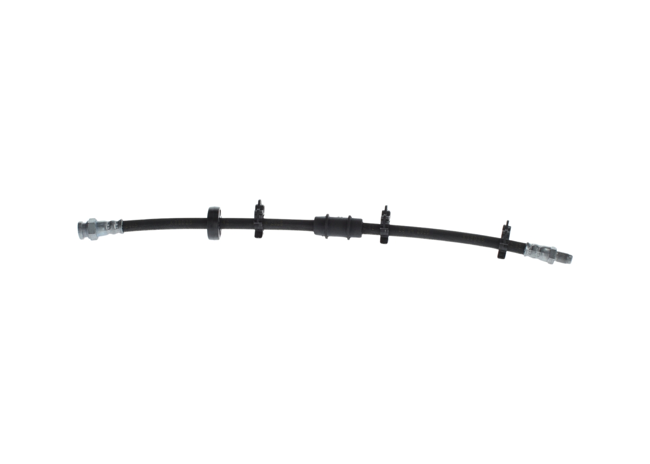 Remslang 7 569 161 BOSCH 1987476413 FIAT, ALFA ROMEO, LANCIA, ISUZU, AUTOBIANCHI