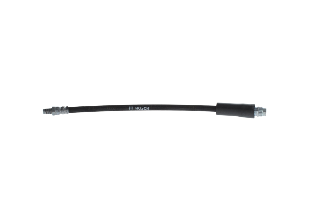BOSCH 1 987 476 432 Bremseslange