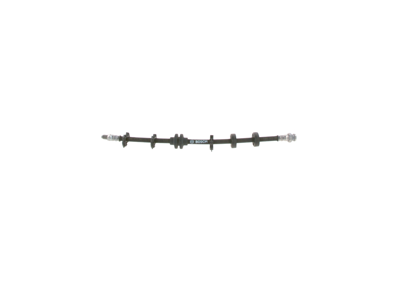 BH142 BOSCH 1 987 476 438 Furtun frana