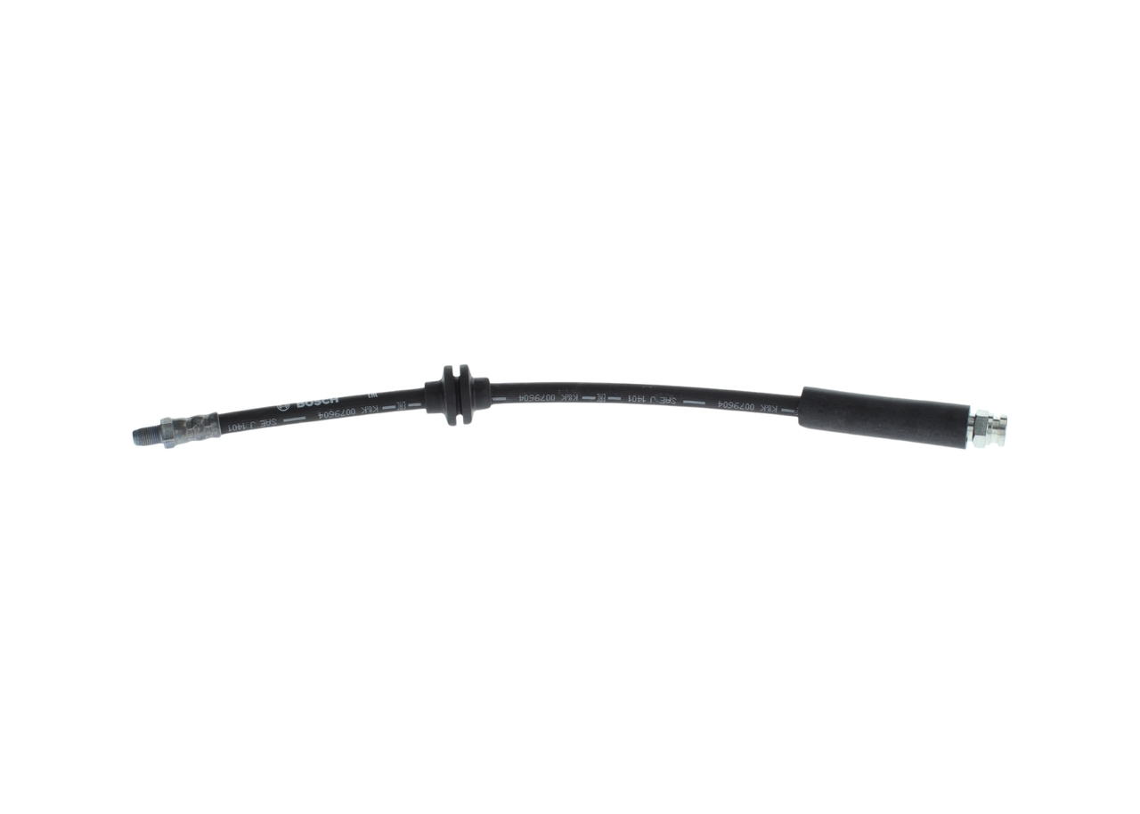 OEN 1430020005 Flexible de frein BOSCH 1 987 476 451