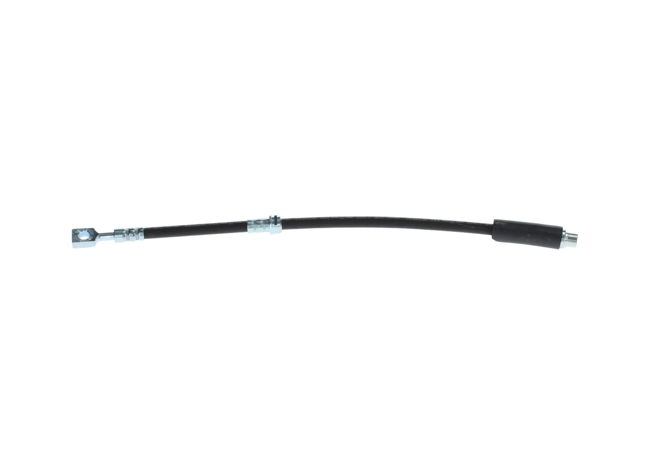 BOSCH 1 987 476 455 Bremseslange