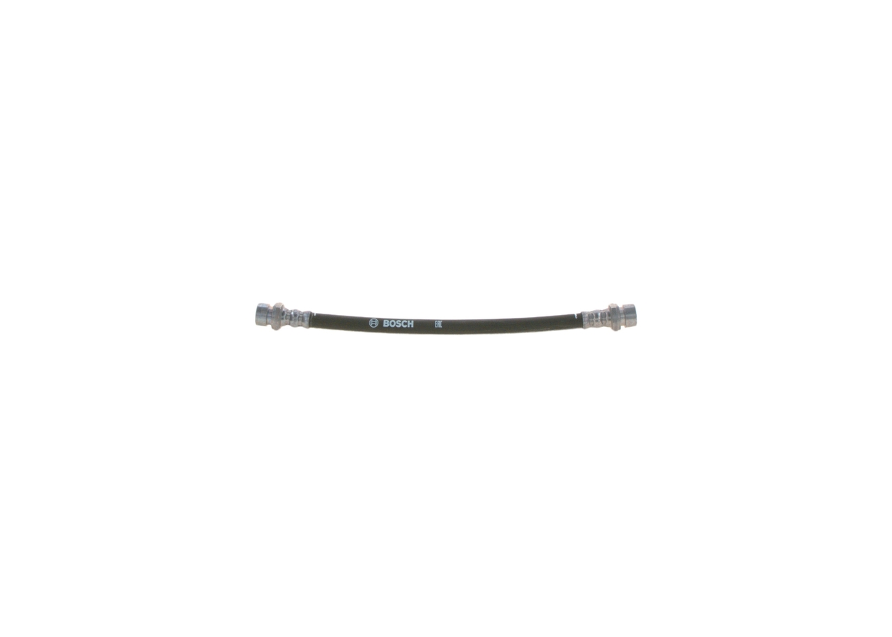 Brzdová hadice 4806F6 BOSCH 1987476457 VW, AUDI, OPEL, TOYOTA, PEUGEOT