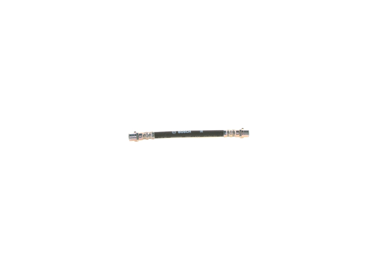 Bremsschlauch 1 987 476 458 BOSCH 8D0611775C VW, BMW, AUDI, SKODA, SEAT
