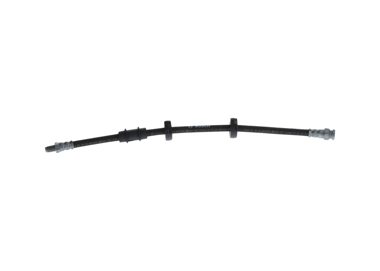 BOSCH 1 987 476 460 Brzdová hadice