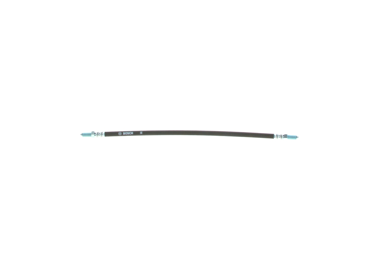 Bremsschlauch 1 987 476 469 BOSCH GBH413 JAGUAR, ISUZU, ROVER, GMC, DAIMLER