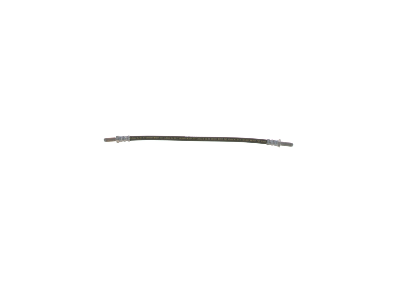 Bremsschlauch 1 987 476 475 BOSCH RTC5903 LAND ROVER, ROVER, TRIUMPH, TALBOT, GMC