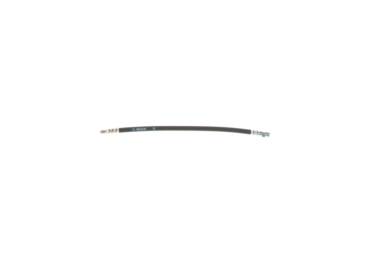 BH185 BOSCH 1 987 476 491 Flexible de frein
