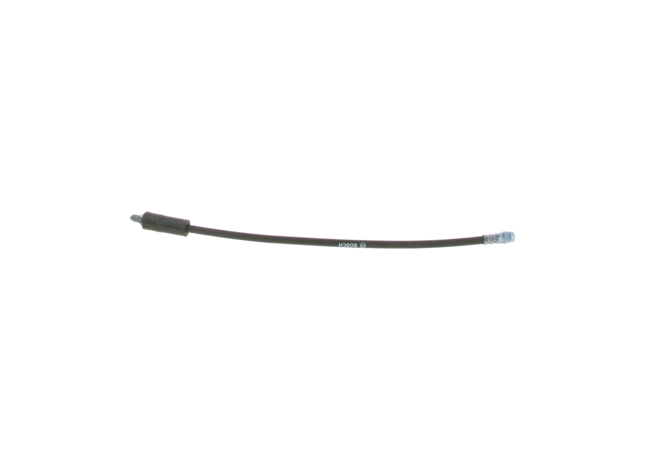 Flexible de frein BOSCH 1 987 476 492