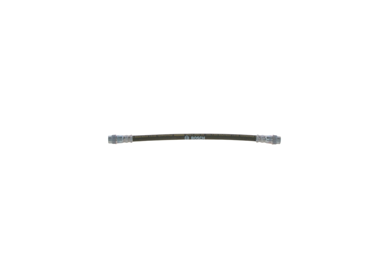 BOSCH BH187 Renault 19 I Flexible brake hose for upgrade