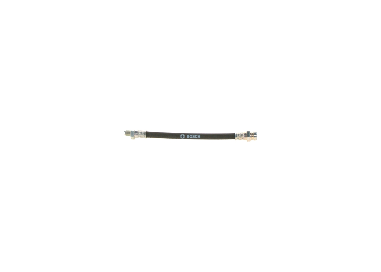 BH196 BOSCH 1987476502 Bremseslange MITSUBISHI Colt I bak og foran pris