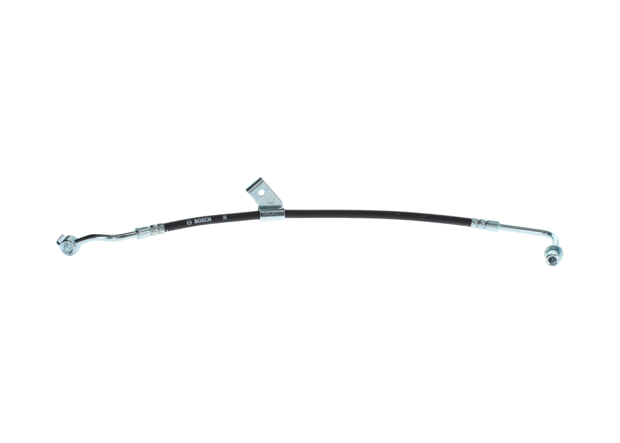 Flexible de frein 6 149 180 BOSCH 1987476511 FORD