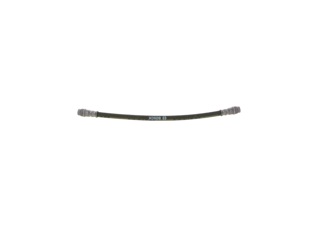 BH211 BOSCH 1987476517 Dacia Logan MCV 2 Jarruletku hinta