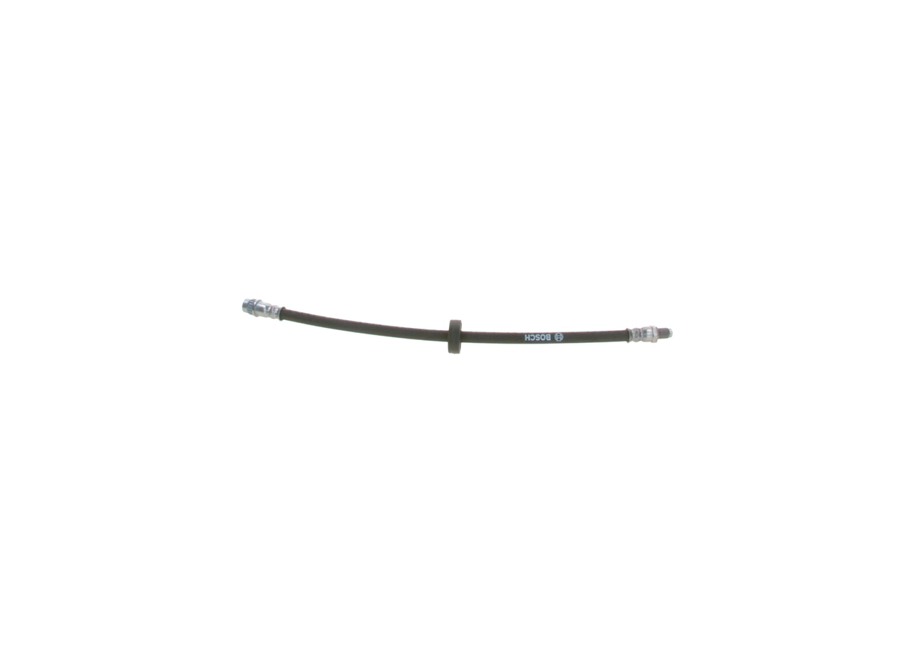 OEN 511591 Tubo freno BOSCH 1 987 476 518