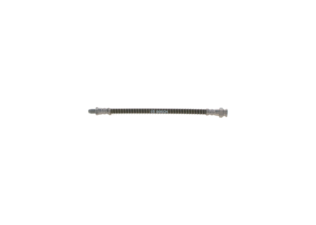 BOSCH 1 987 476 522 Спирачен маркуч дължина: 235 mm, вътрешна резба 2: M10x1mm